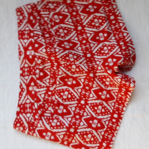 J Crew City Fit Shorts - Picture 5 of 5